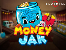 Best jeton online casino10